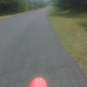 Meet your Posher, Trevor